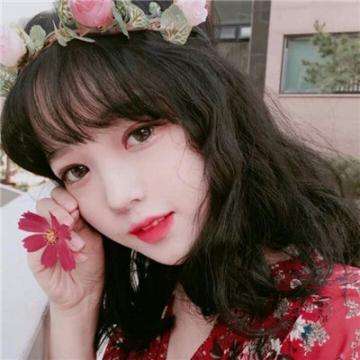 少女机动队百度版下载