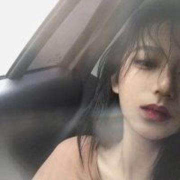 神武天下最新版下载
