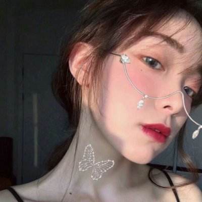 安锋游戏三国美人录下载